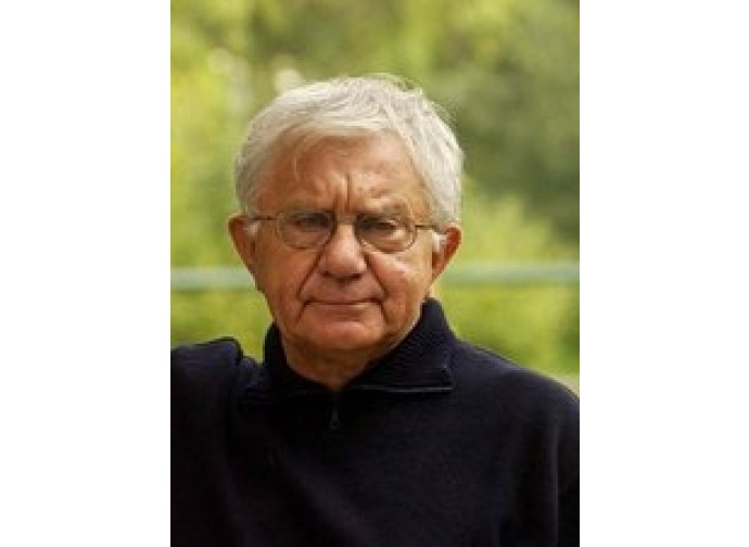 don Antonio Mazzi don Antonio Mazzi